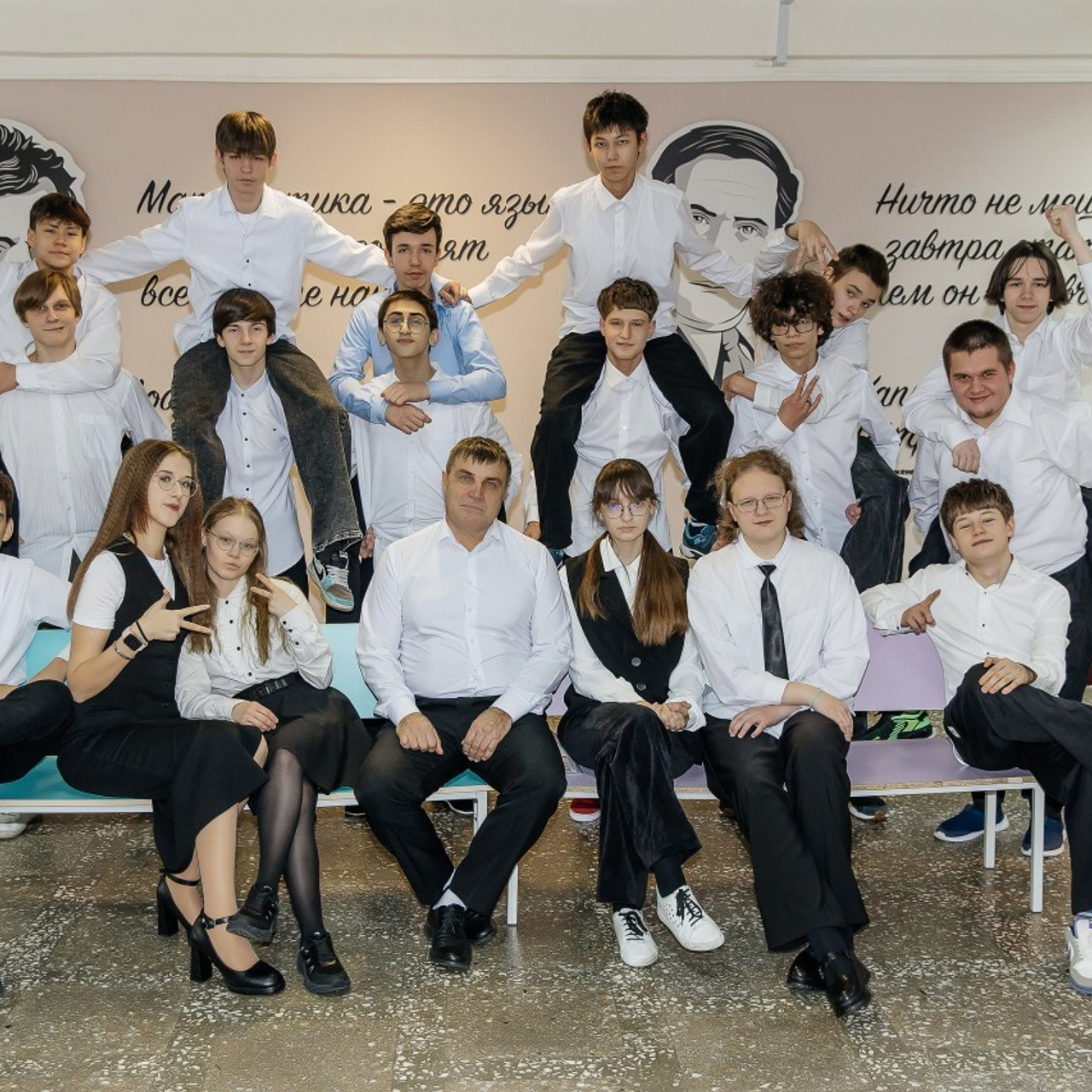 Отзывы. Свадебный, семейный фотограф в городе Когалыме Антонина Семенова