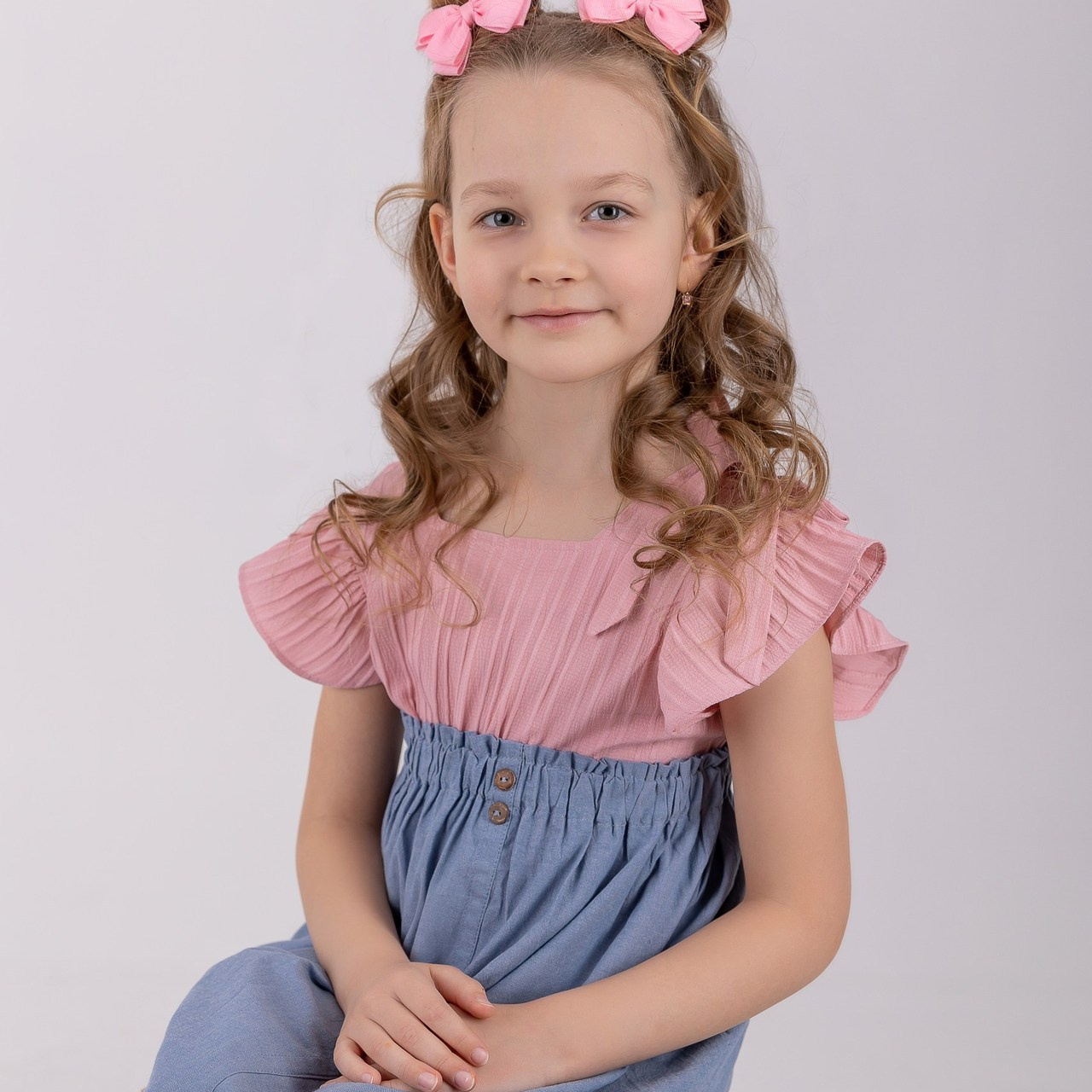 Отзывы. Свадебный, семейный фотограф в городе Когалыме Антонина Семенова