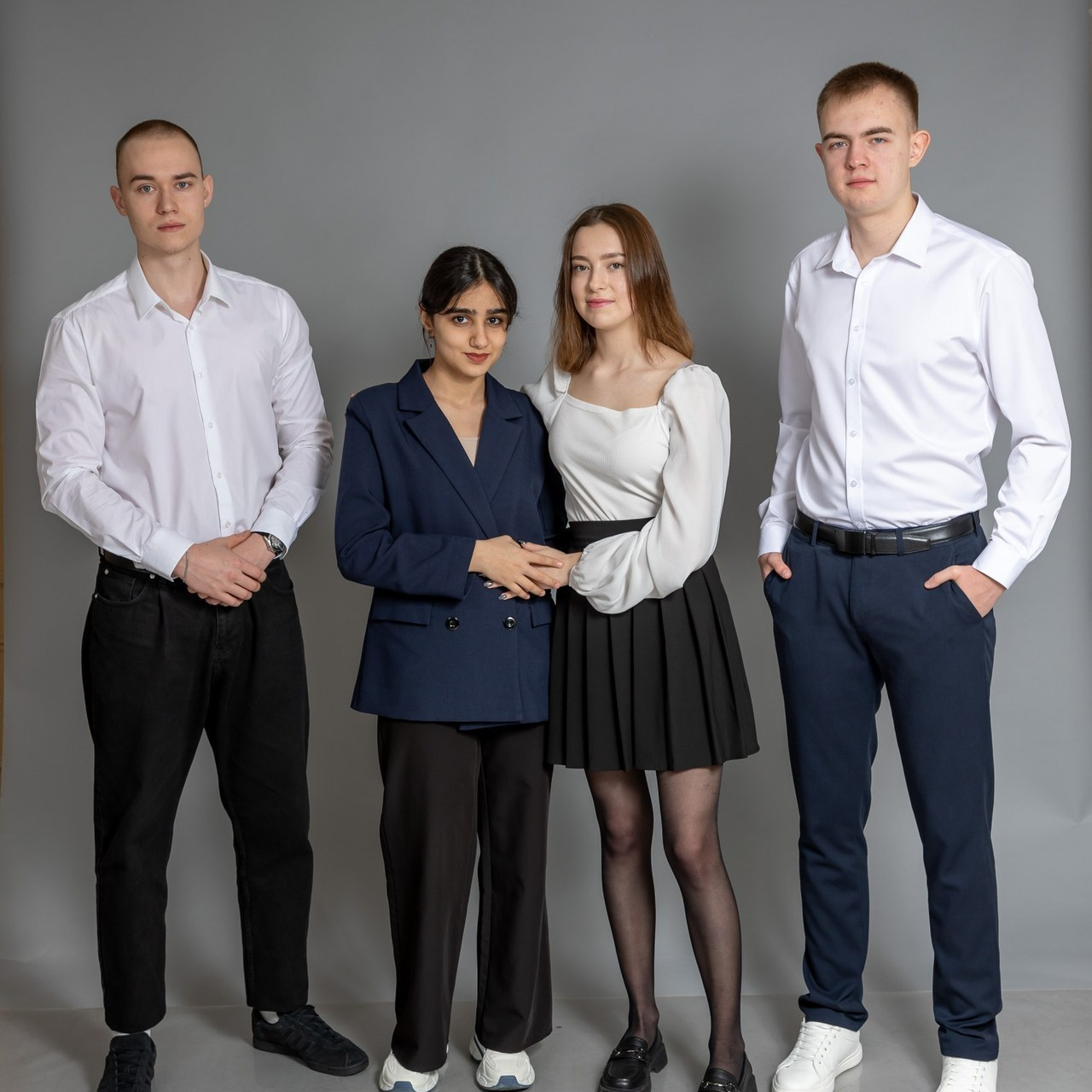 Отзывы. Свадебный, семейный фотограф в городе Когалыме Антонина Семенова