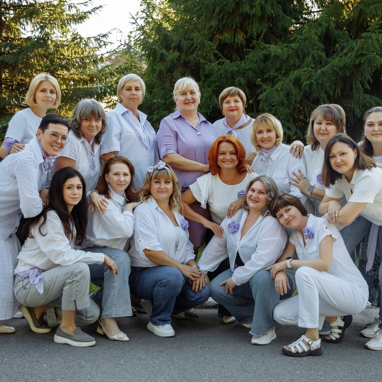 Отзывы. Свадебный, семейный фотограф в городе Когалыме Антонина Семенова