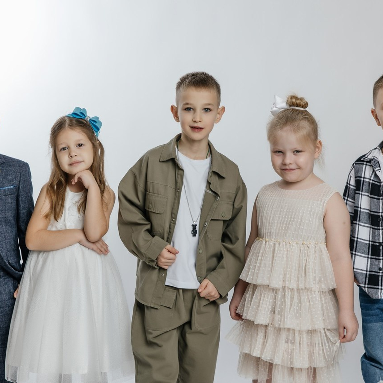 Отзывы. Свадебный, семейный фотограф в городе Когалыме Антонина Семенова