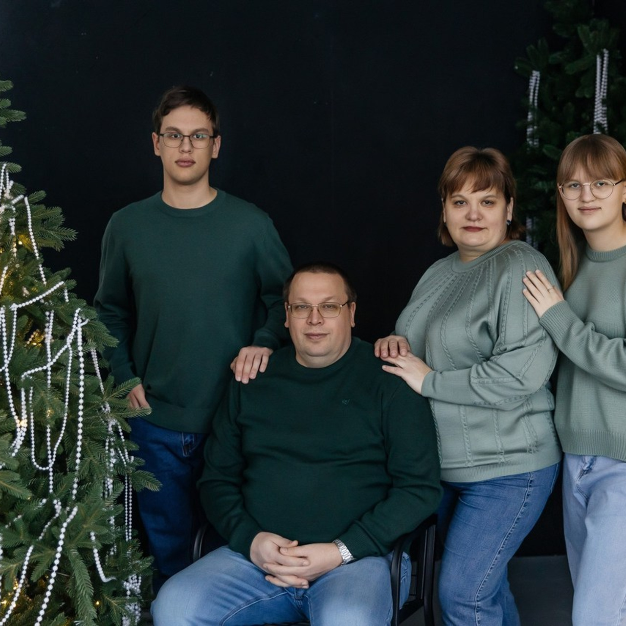 Отзывы. Свадебный, семейный фотограф в городе Когалыме Антонина Семенова