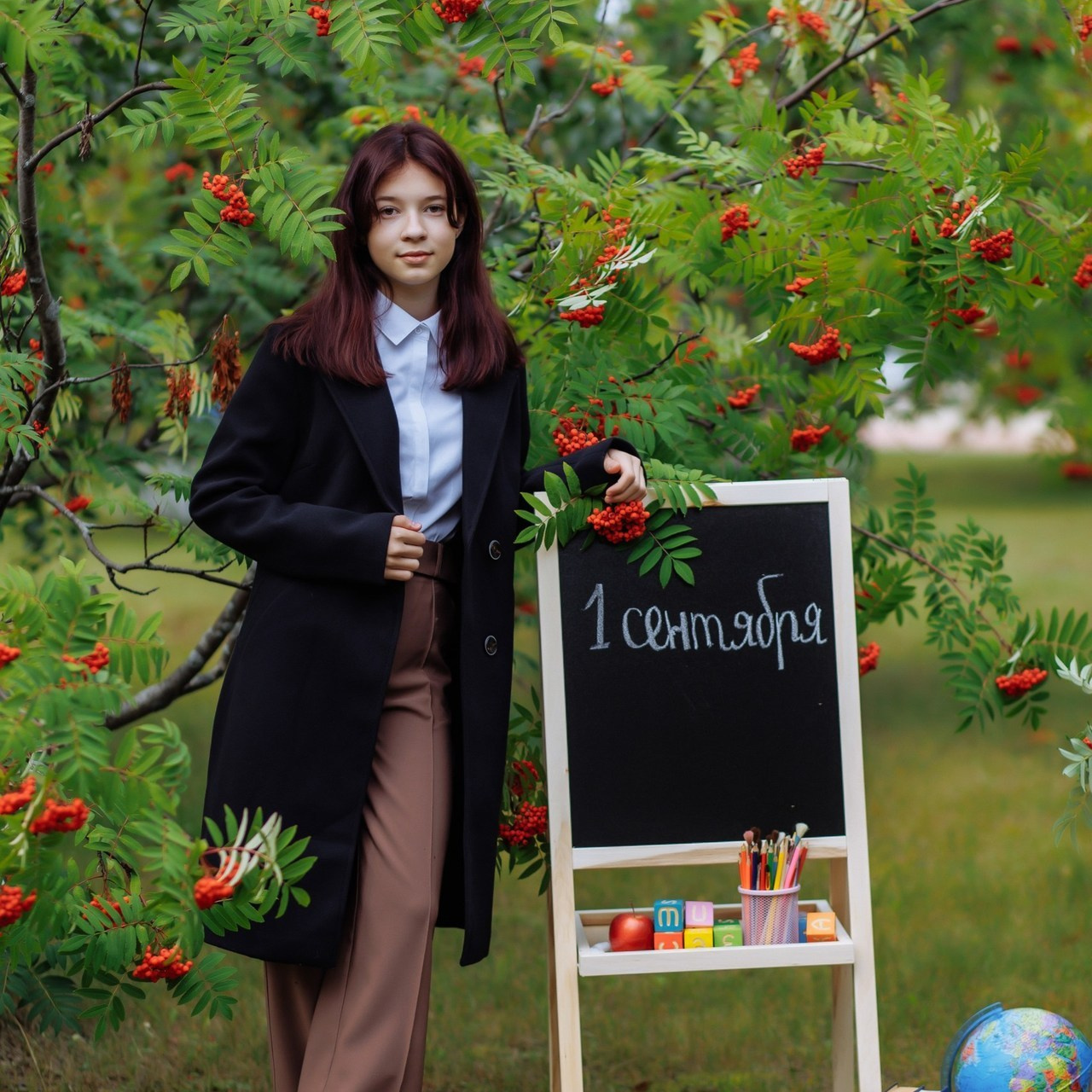 Отзывы. Свадебный, семейный фотограф в городе Когалыме Антонина Семенова