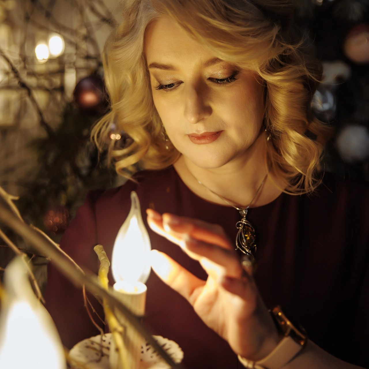 Отзывы. Свадебный, семейный фотограф в городе Когалыме Антонина Семенова