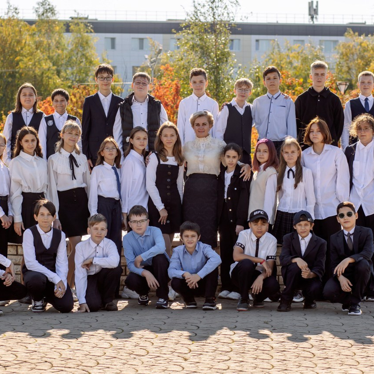 Отзывы. Свадебный, семейный фотограф в городе Когалыме Антонина Семенова