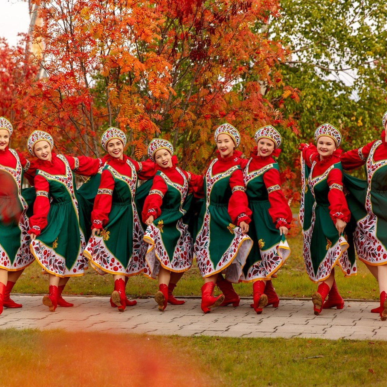 Отзывы. Свадебный, семейный фотограф в городе Когалыме Антонина Семенова