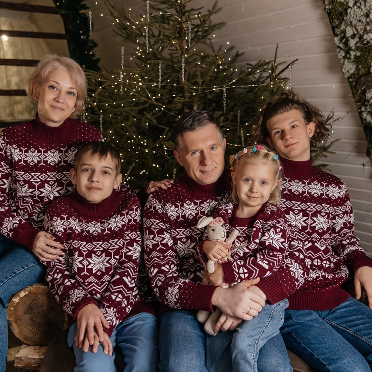 Отзывы. Свадебный, семейный фотограф в городе Когалыме Антонина Семенова