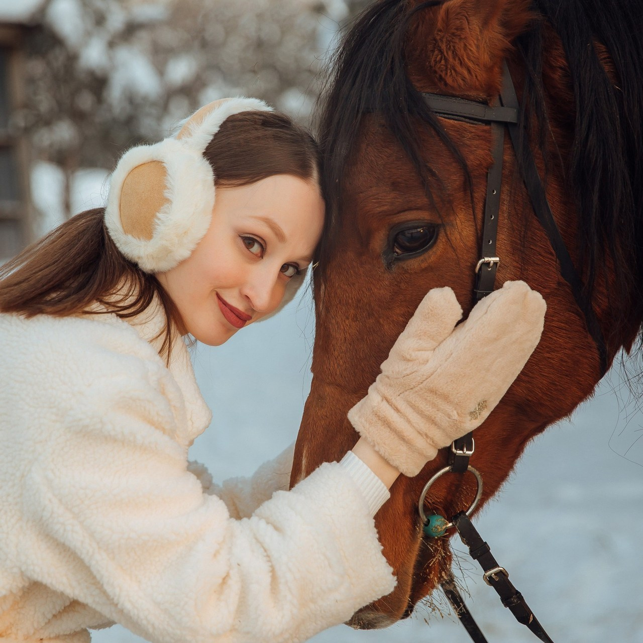 Отзывы. Свадебный, семейный фотограф в городе Когалыме Антонина Семенова