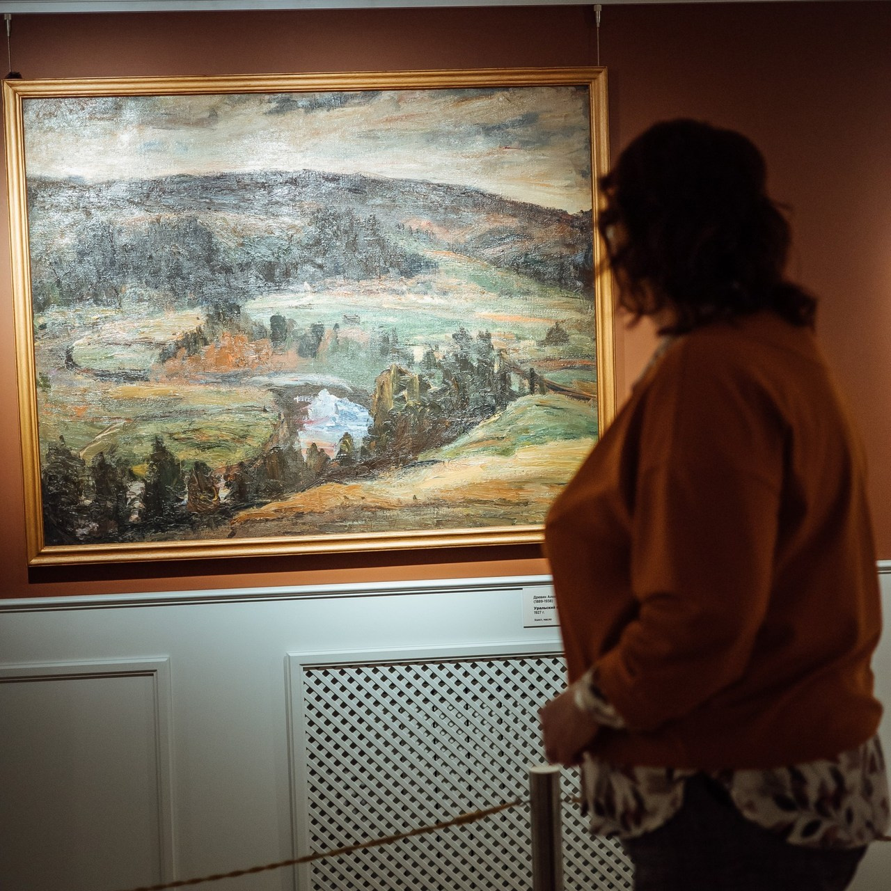 Отзывы. Свадебный, семейный фотограф в городе Когалыме Антонина Семенова