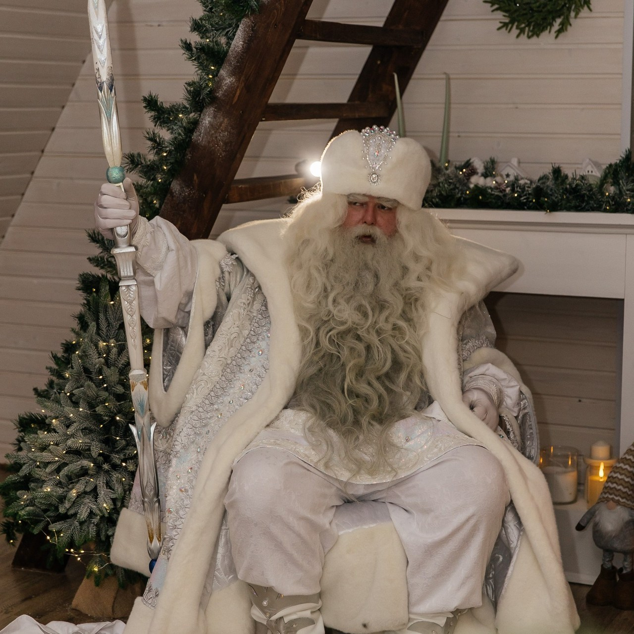 Отзывы. Свадебный, семейный фотограф в городе Когалыме Антонина Семенова