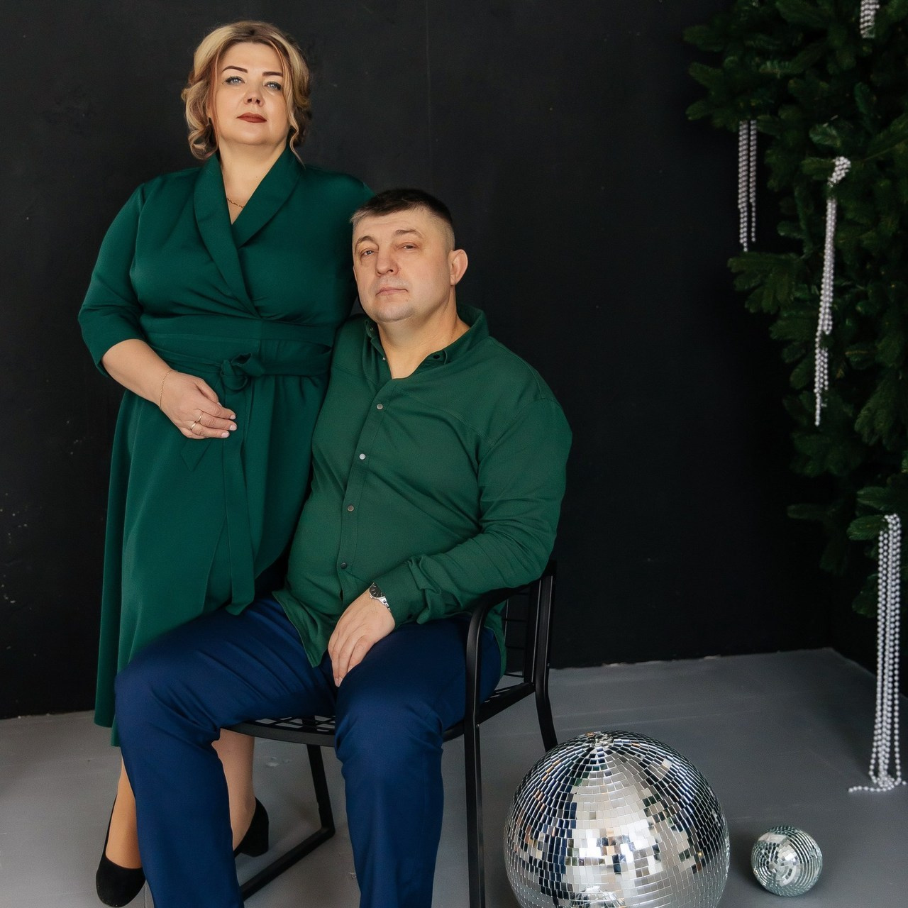 Отзывы. Свадебный, семейный фотограф в городе Когалыме Антонина Семенова