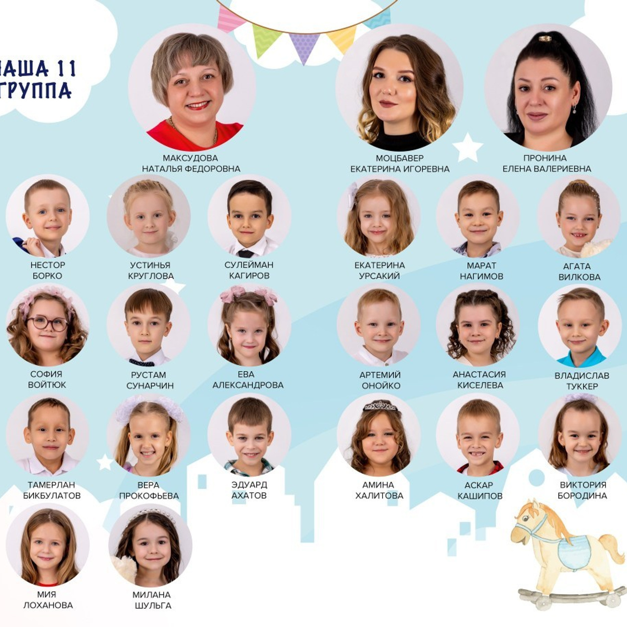 Отзывы. Свадебный, семейный фотограф в городе Когалыме Антонина Семенова