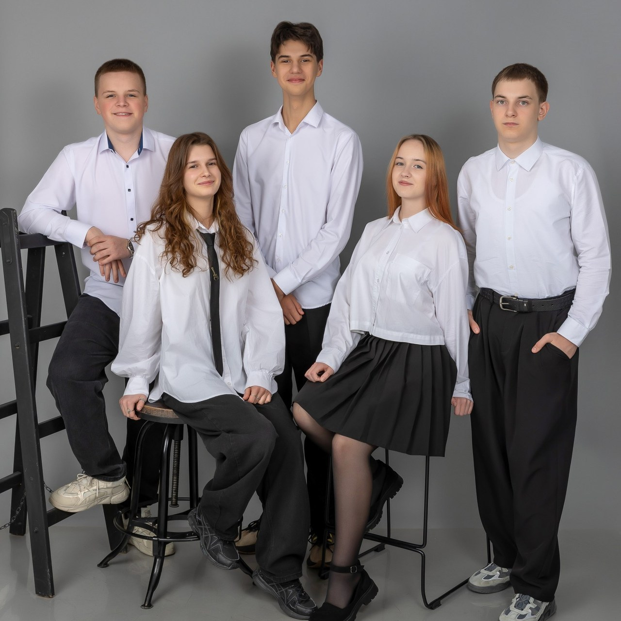 Отзывы. Свадебный, семейный фотограф в городе Когалыме Антонина Семенова