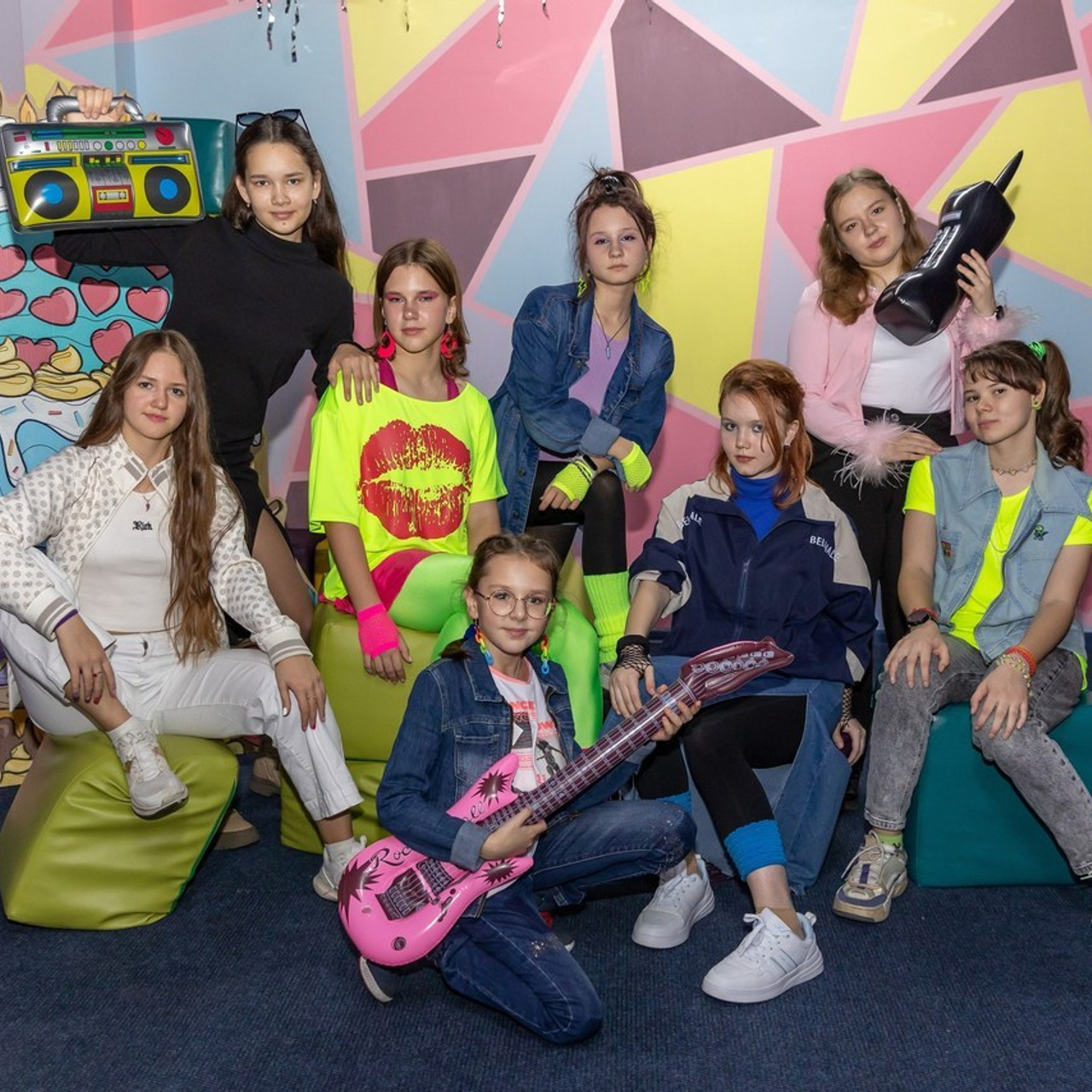 Отзывы. Свадебный, семейный фотограф в городе Когалыме Антонина Семенова