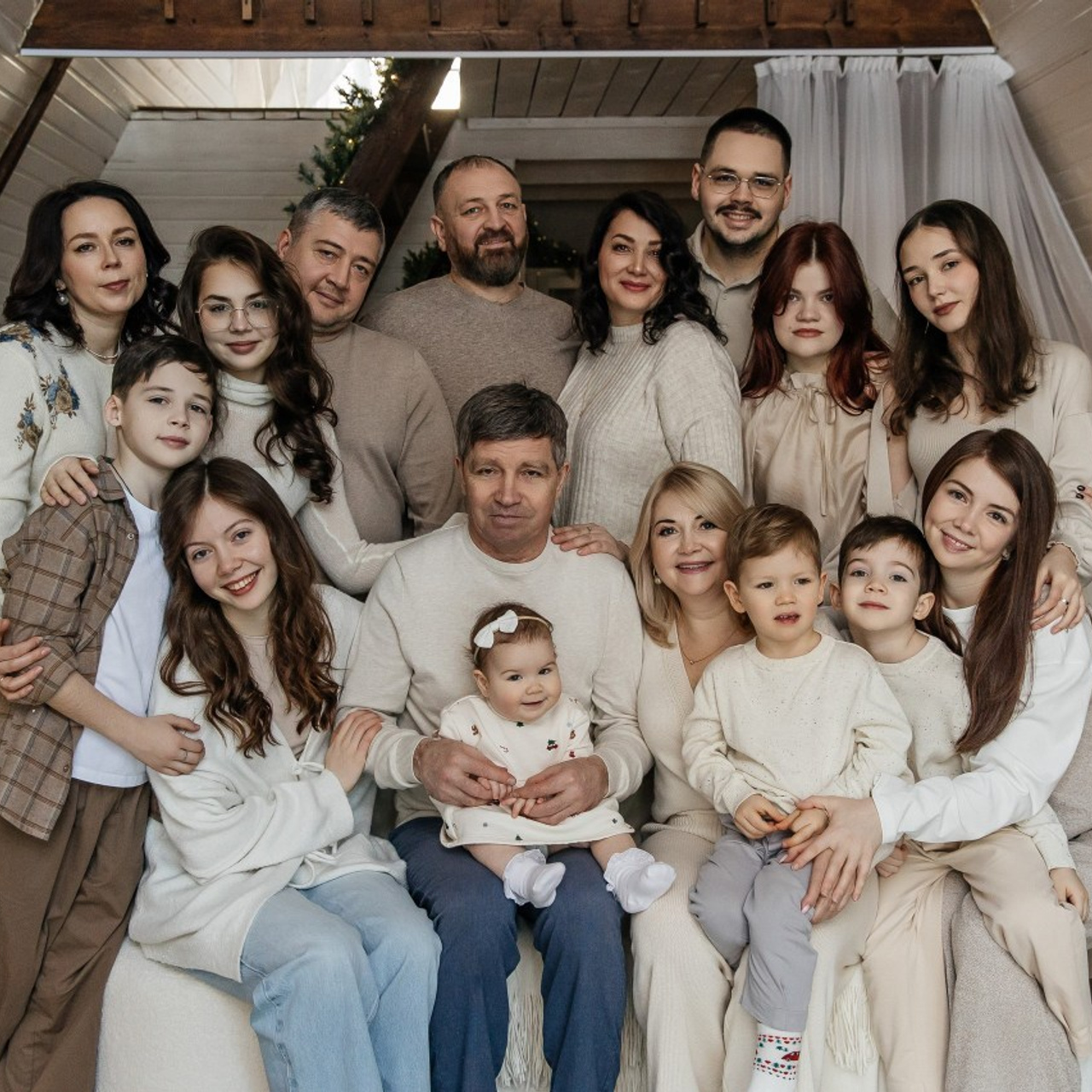 Отзывы. Свадебный, семейный фотограф в городе Когалыме Антонина Семенова