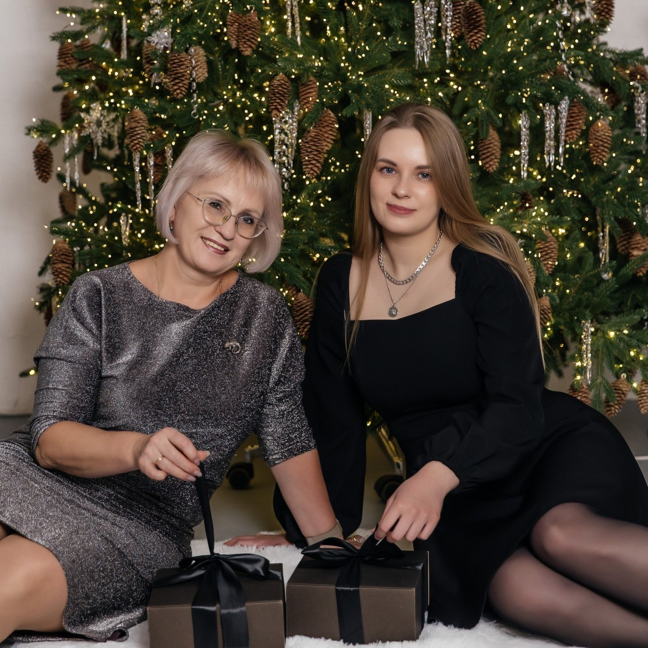 Отзывы. Свадебный, семейный фотограф в городе Когалыме Антонина Семенова