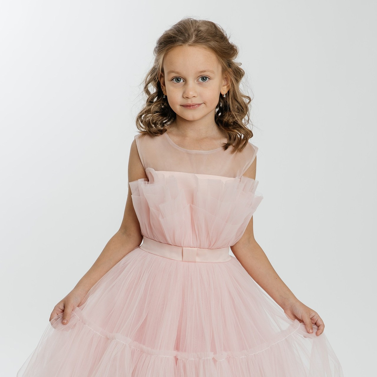 Отзывы. Свадебный, семейный фотограф в городе Когалыме Антонина Семенова