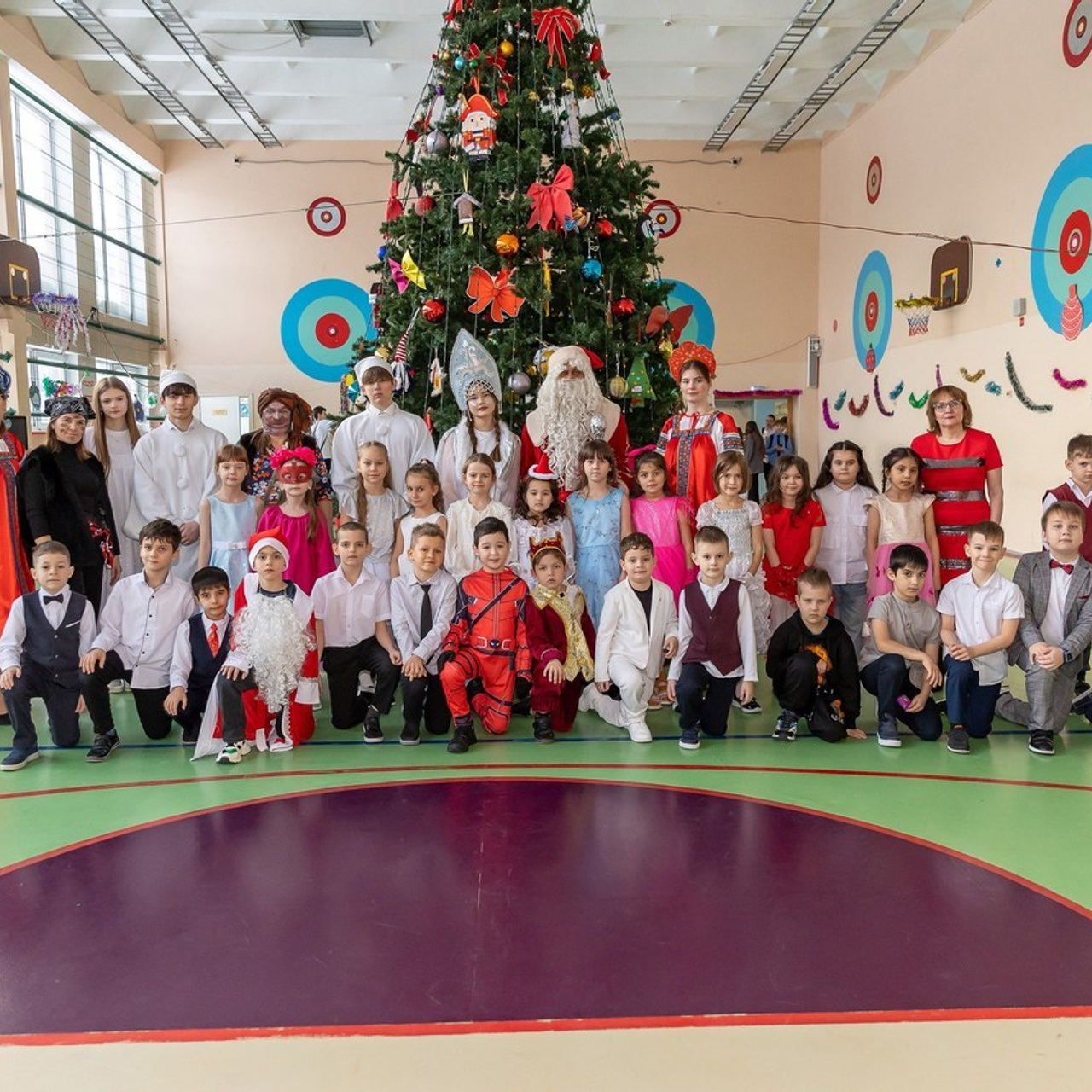 Отзывы. Свадебный, семейный фотограф в городе Когалыме Антонина Семенова