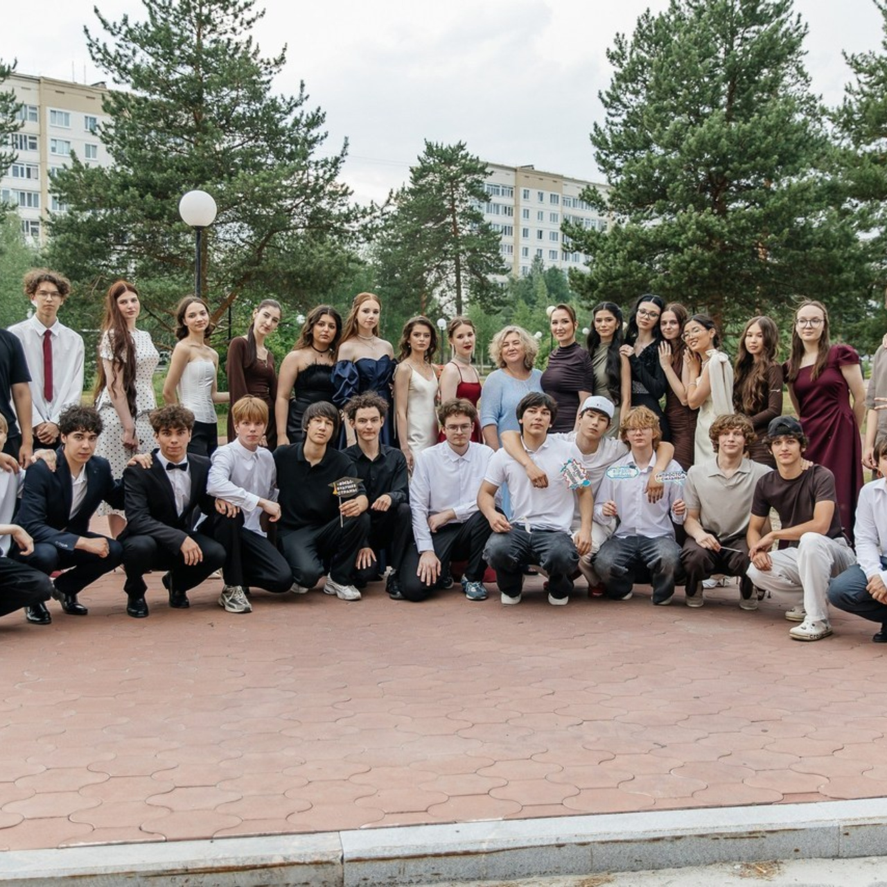 Отзывы. Свадебный, семейный фотограф в городе Когалыме Антонина Семенова