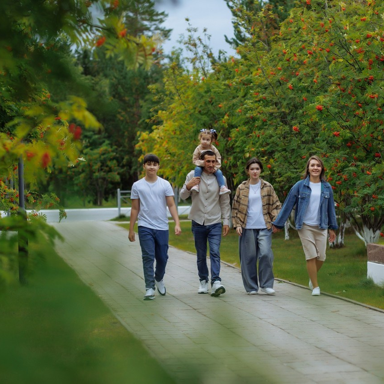 Отзывы. Свадебный, семейный фотограф в городе Когалыме Антонина Семенова