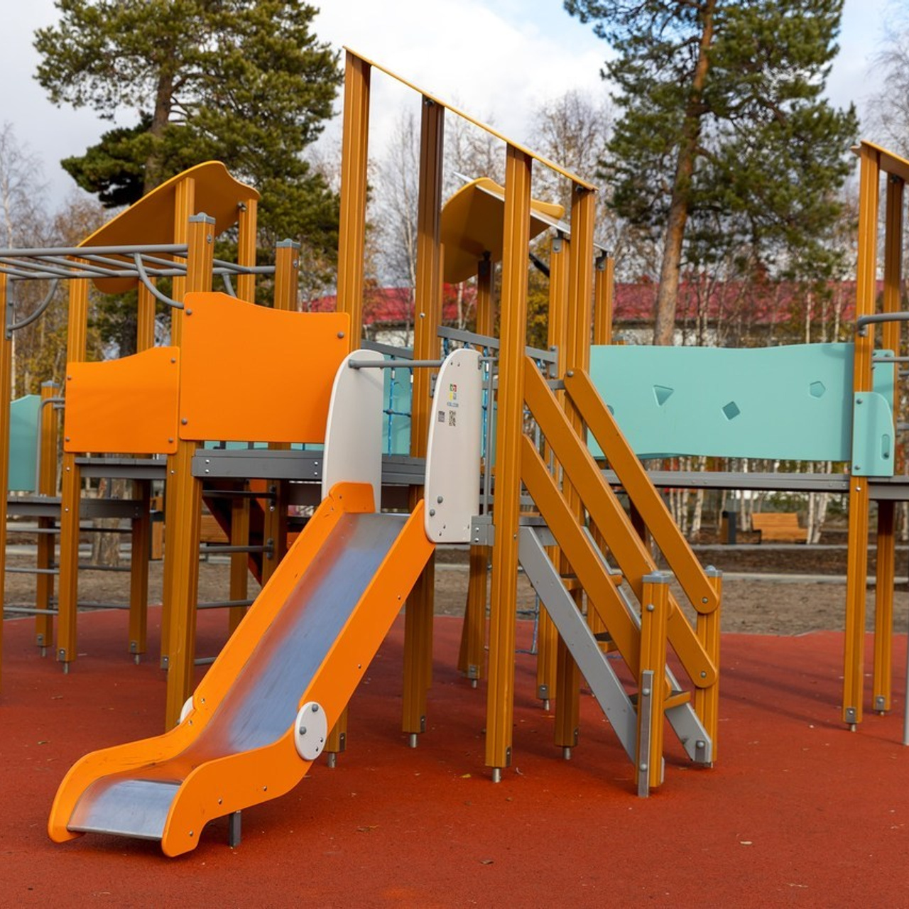 Отзывы. Свадебный, семейный фотограф в городе Когалыме Антонина Семенова