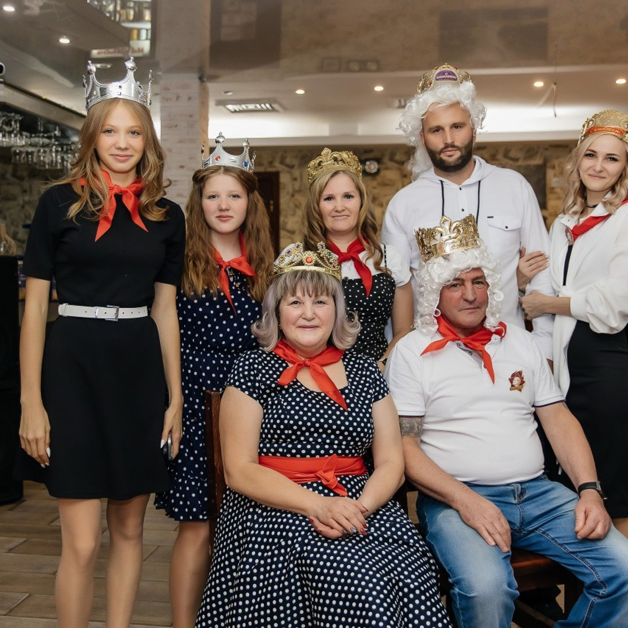 Отзывы. Свадебный, семейный фотограф в городе Когалыме Антонина Семенова