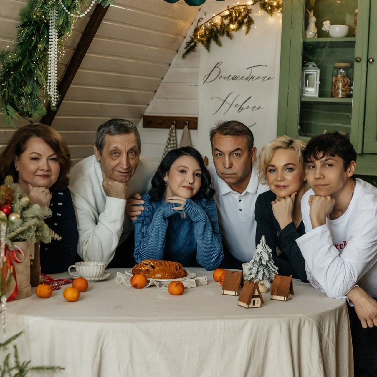 Отзывы. Свадебный, семейный фотограф в городе Когалыме Антонина Семенова