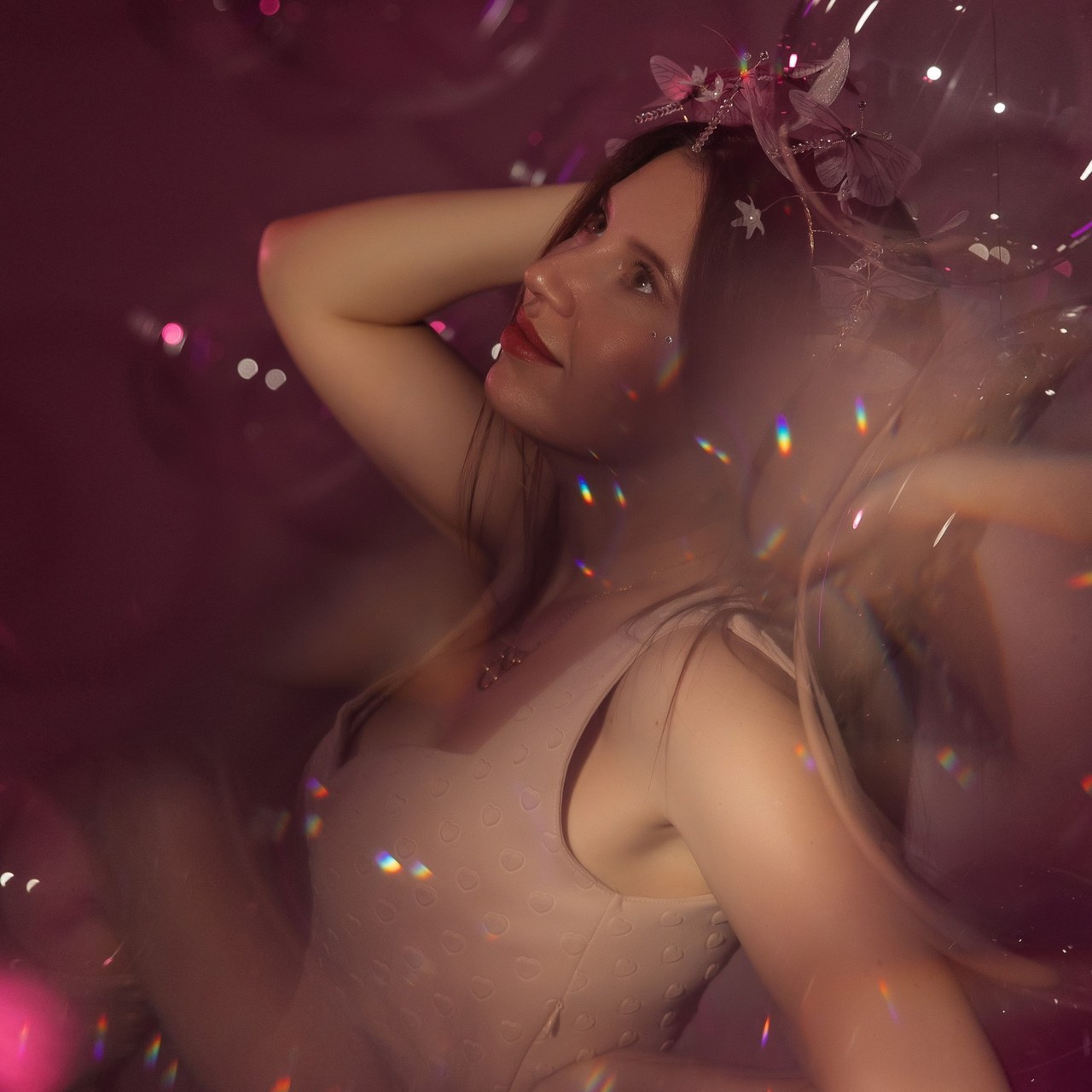 Отзывы. Свадебный, семейный фотограф в городе Когалыме Антонина Семенова