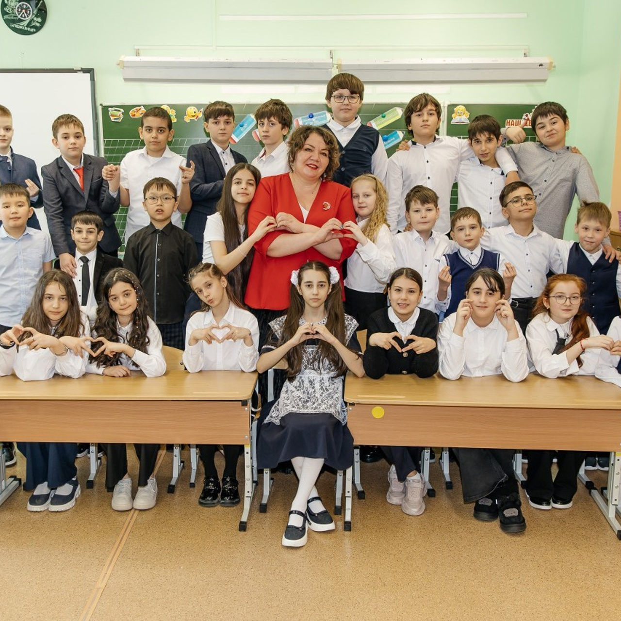 Отзывы. Свадебный, семейный фотограф в городе Когалыме Антонина Семенова