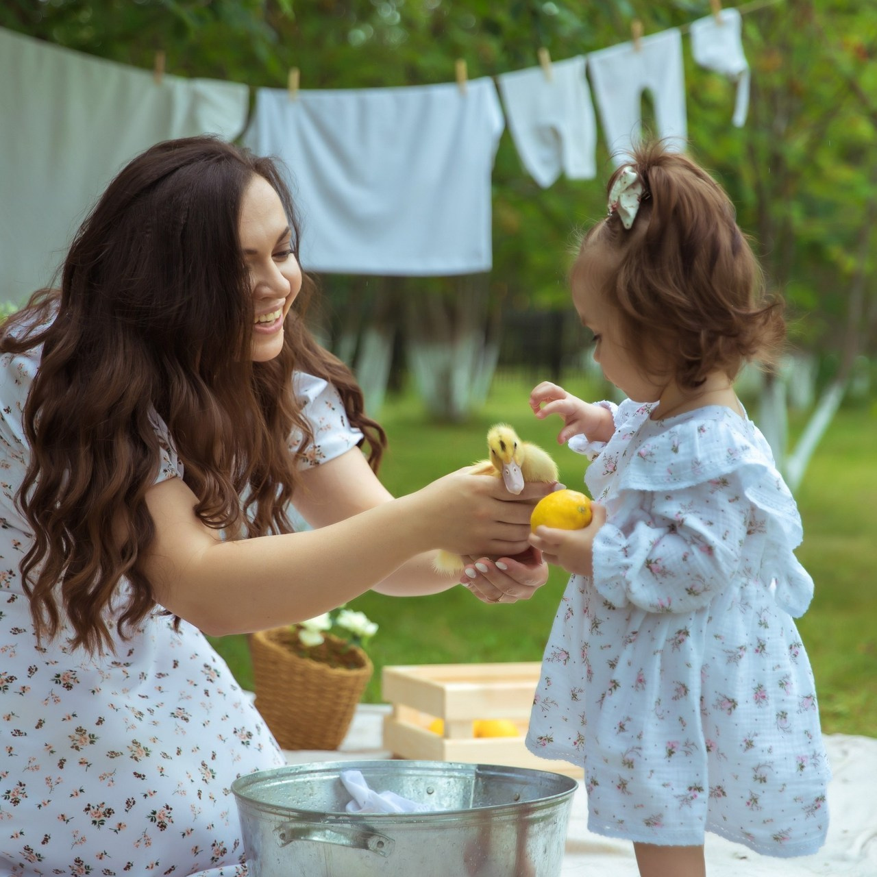 Отзывы. Свадебный, семейный фотограф в городе Когалыме Антонина Семенова