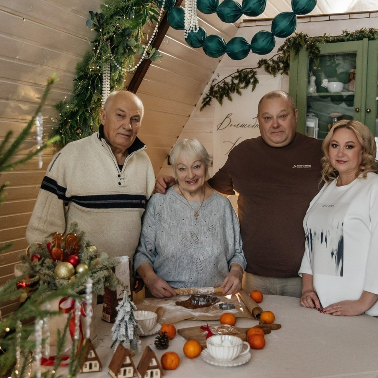 Отзывы. Свадебный, семейный фотограф в городе Когалыме Антонина Семенова