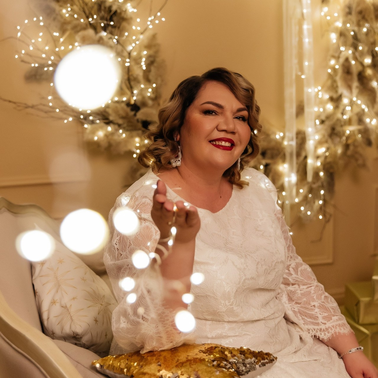 Отзывы. Свадебный, семейный фотограф в городе Когалыме Антонина Семенова