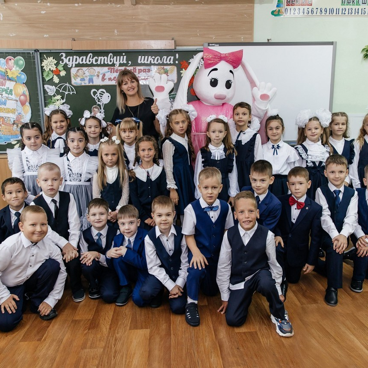 Отзывы. Свадебный, семейный фотограф в городе Когалыме Антонина Семенова