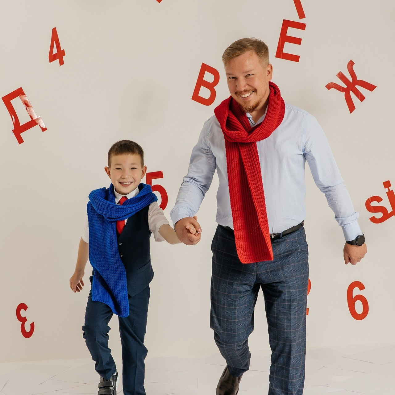 Отзывы. Свадебный, семейный фотограф в городе Когалыме Антонина Семенова