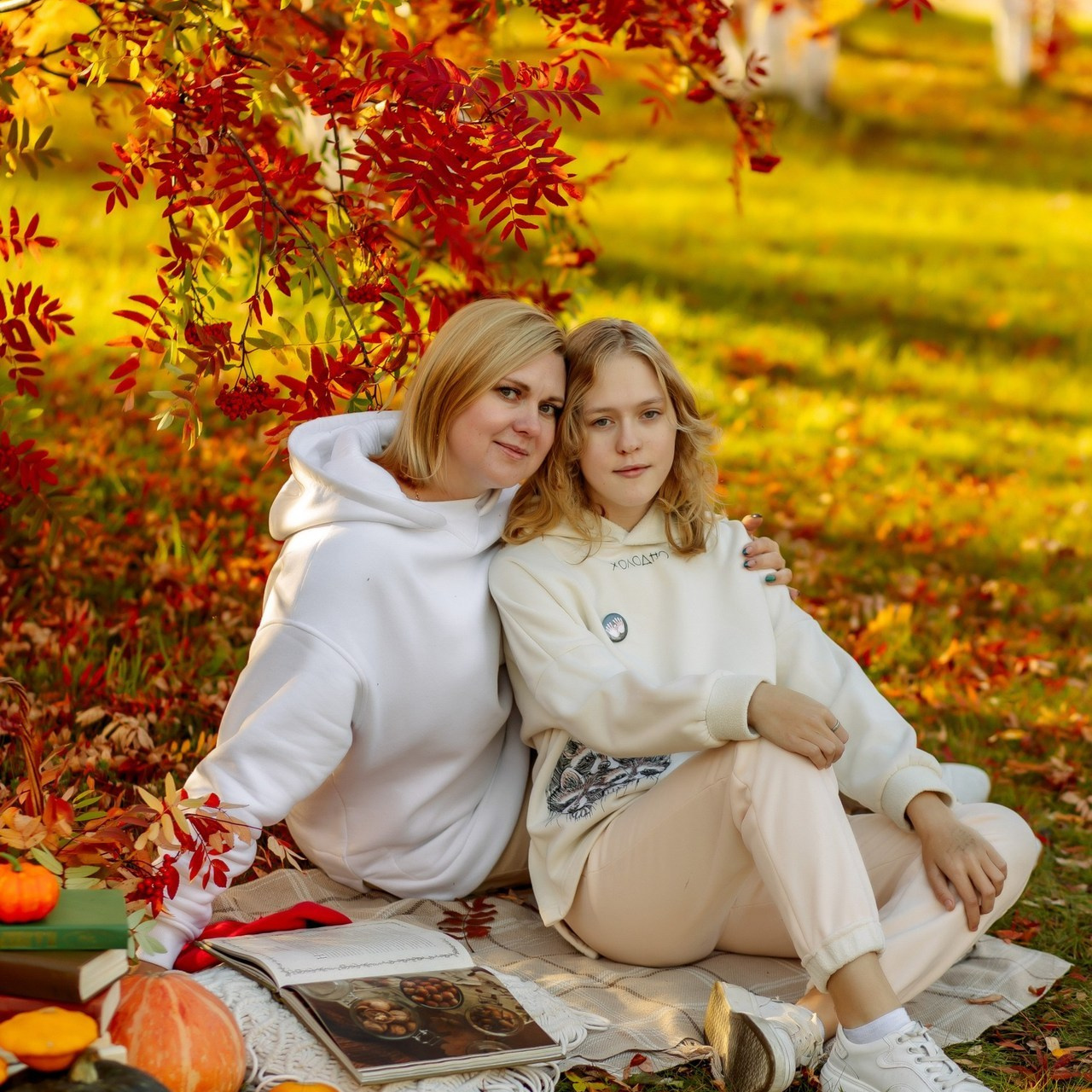Отзывы. Свадебный, семейный фотограф в городе Когалыме Антонина Семенова