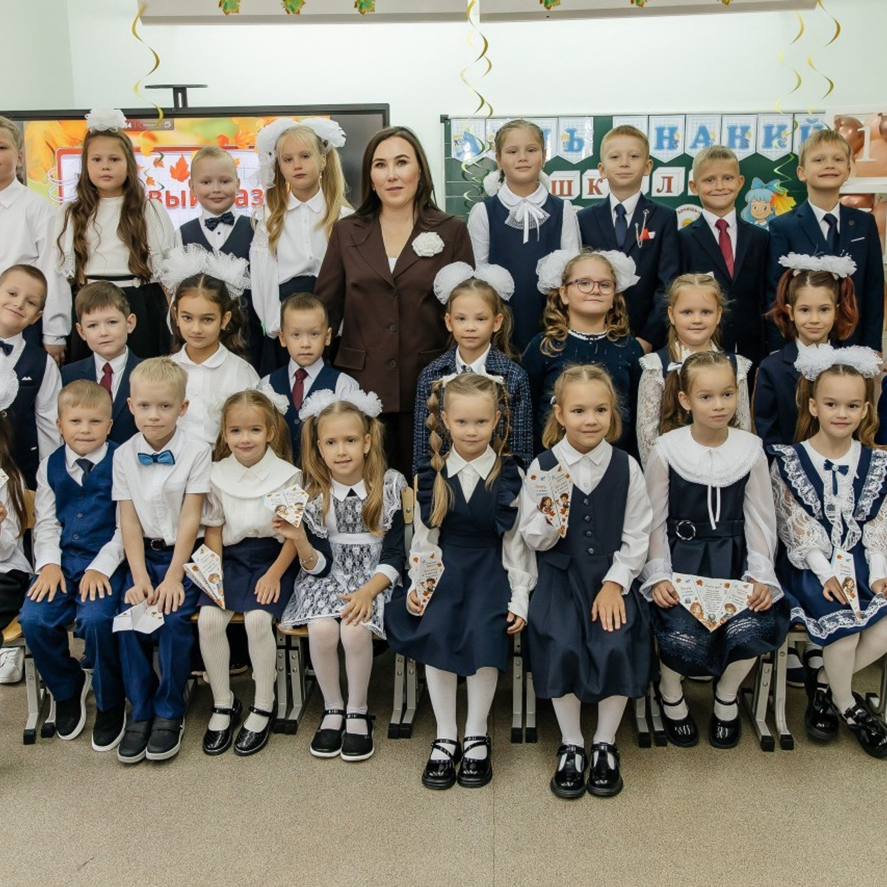 Отзывы. Свадебный, семейный фотограф в городе Когалыме Антонина Семенова