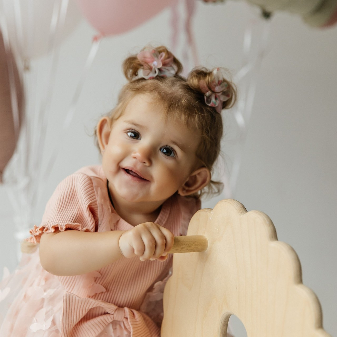 Отзывы. Свадебный, семейный фотограф в городе Когалыме Антонина Семенова