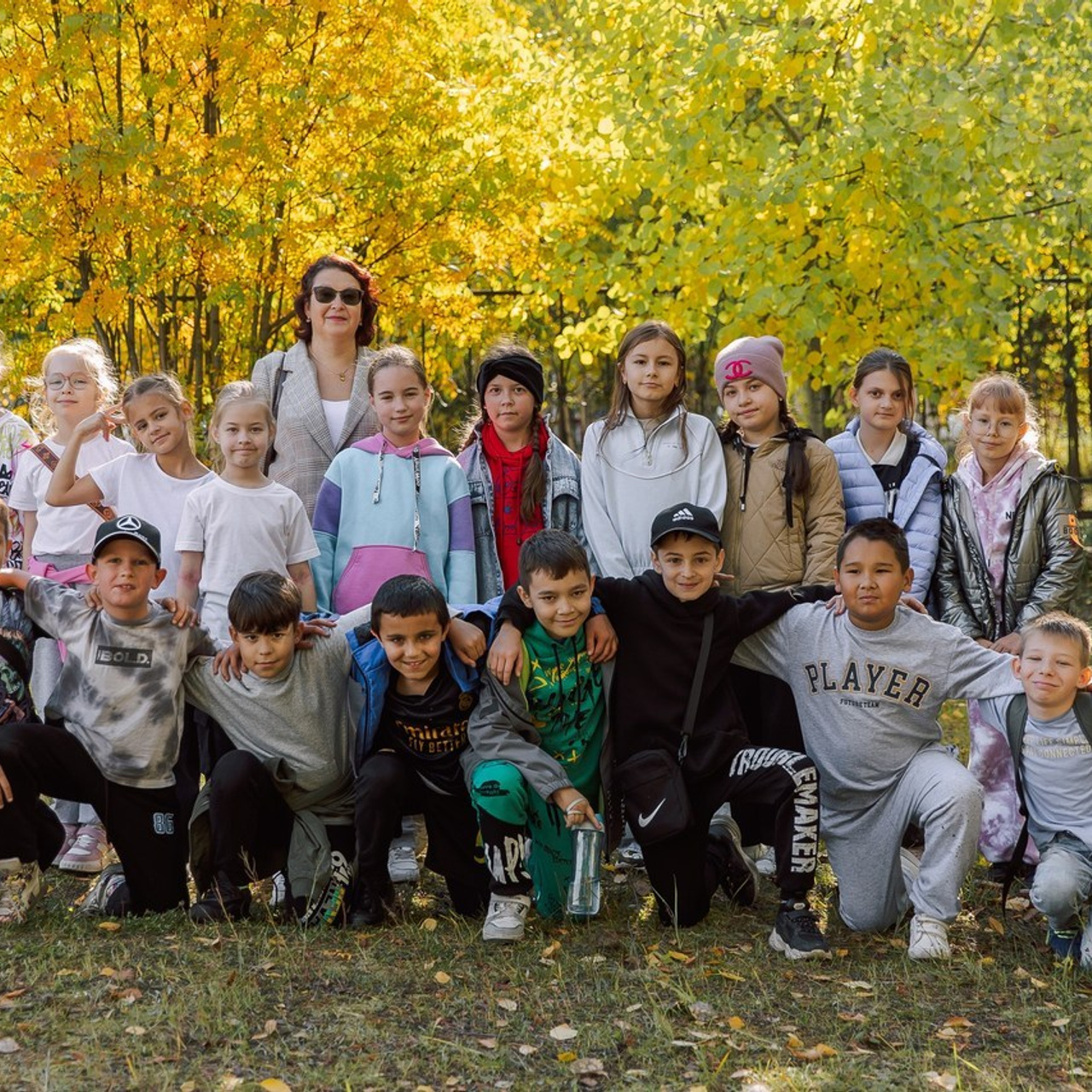 Отзывы. Свадебный, семейный фотограф в городе Когалыме Антонина Семенова