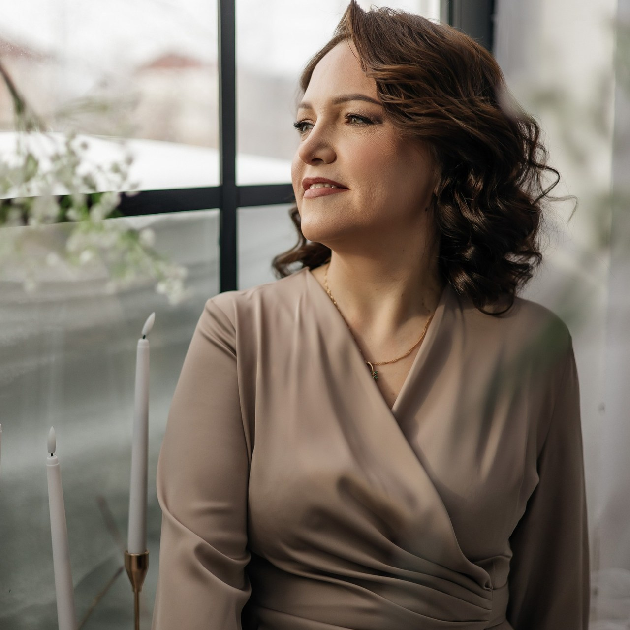 Отзывы. Свадебный, семейный фотограф в городе Когалыме Антонина Семенова