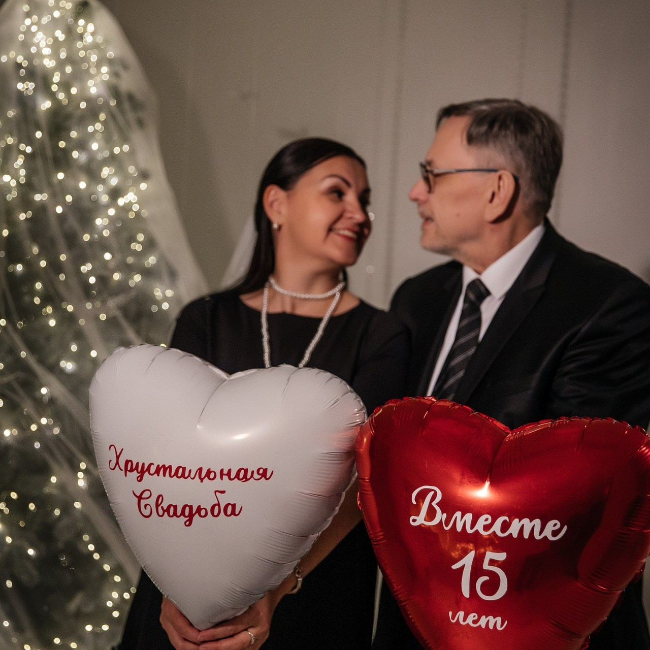 Отзывы. Свадебный, семейный фотограф в городе Когалыме Антонина Семенова