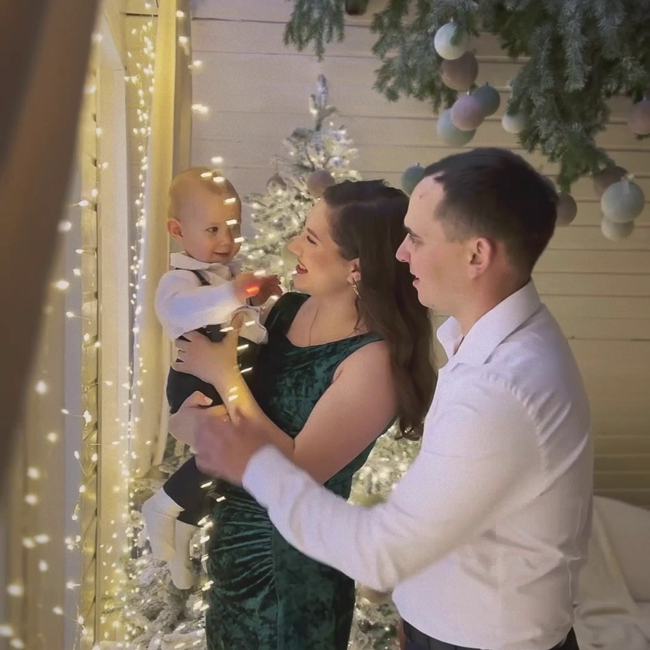 Отзывы. Свадебный, семейный фотограф в городе Когалыме Антонина Семенова