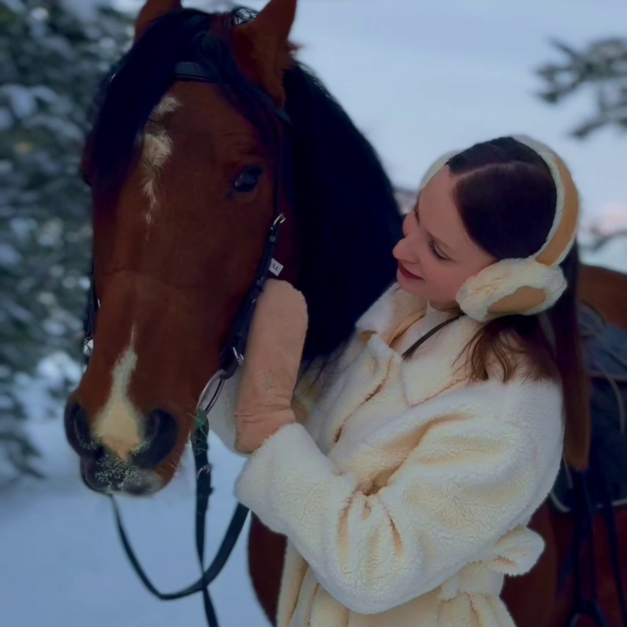 Отзывы. Свадебный, семейный фотограф в городе Когалыме Антонина Семенова