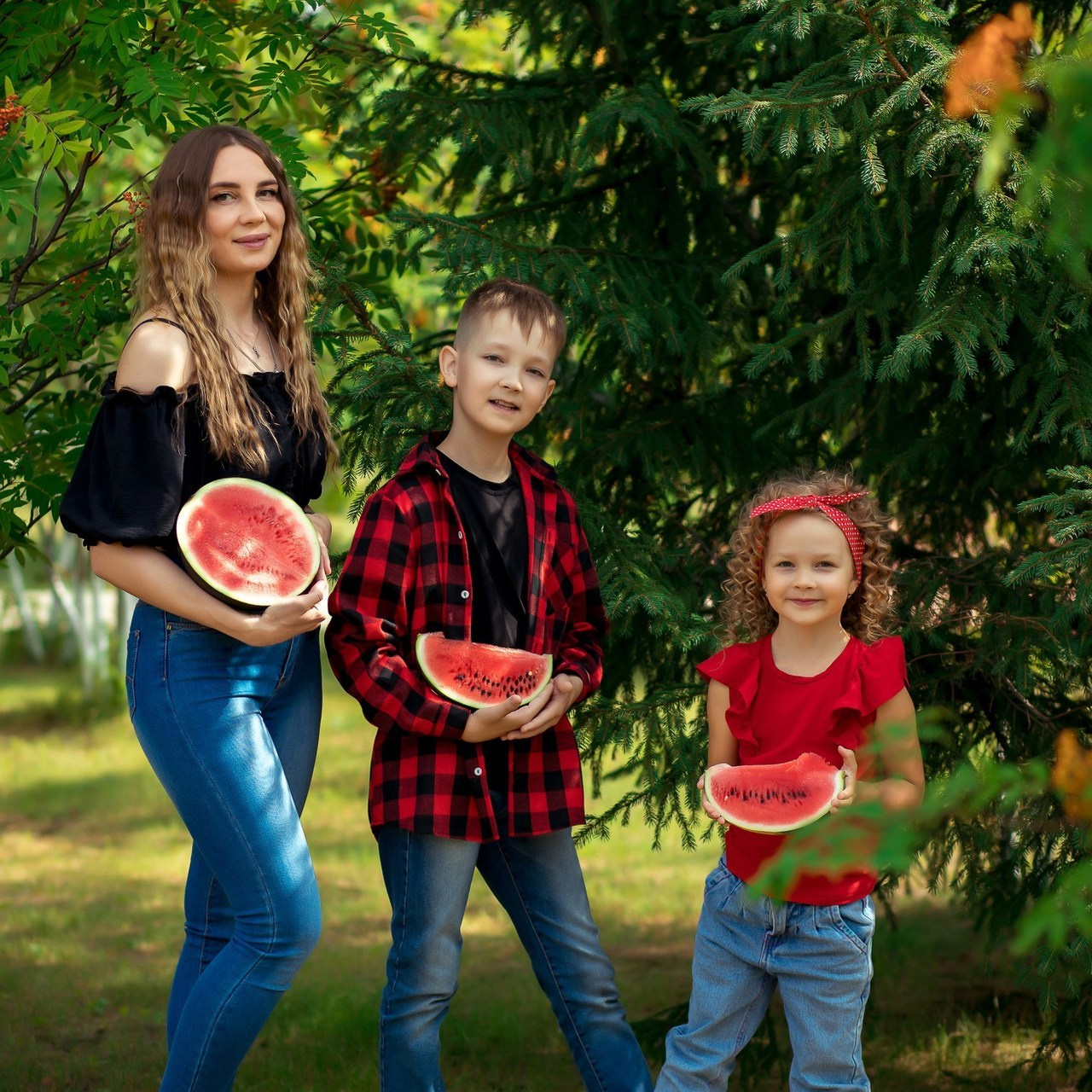 Отзывы. Свадебный, семейный фотограф в городе Когалыме Антонина Семенова