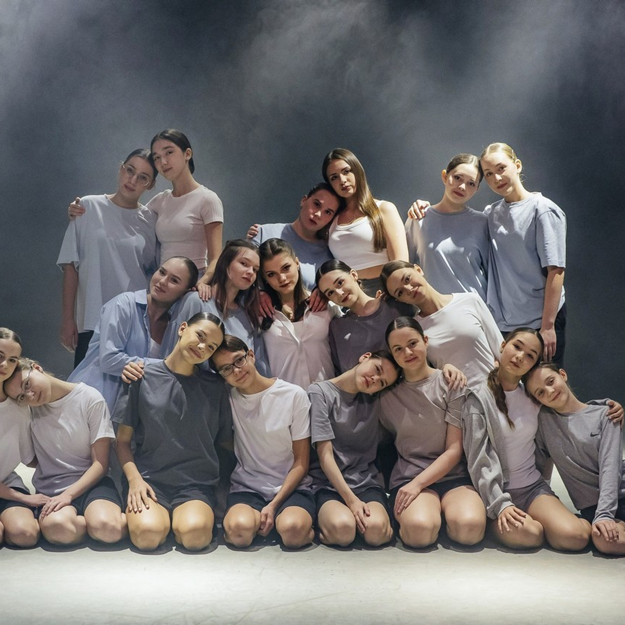 Отзывы. Свадебный, семейный фотограф в городе Когалыме Антонина Семенова