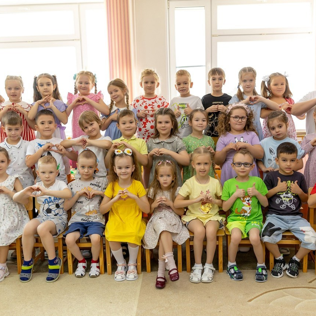 Отзывы. Свадебный, семейный фотограф в городе Когалыме Антонина Семенова