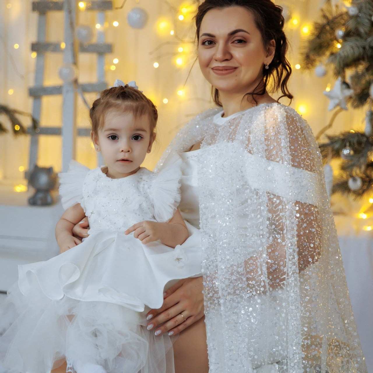 Отзывы. Свадебный, семейный фотограф в городе Когалыме Антонина Семенова