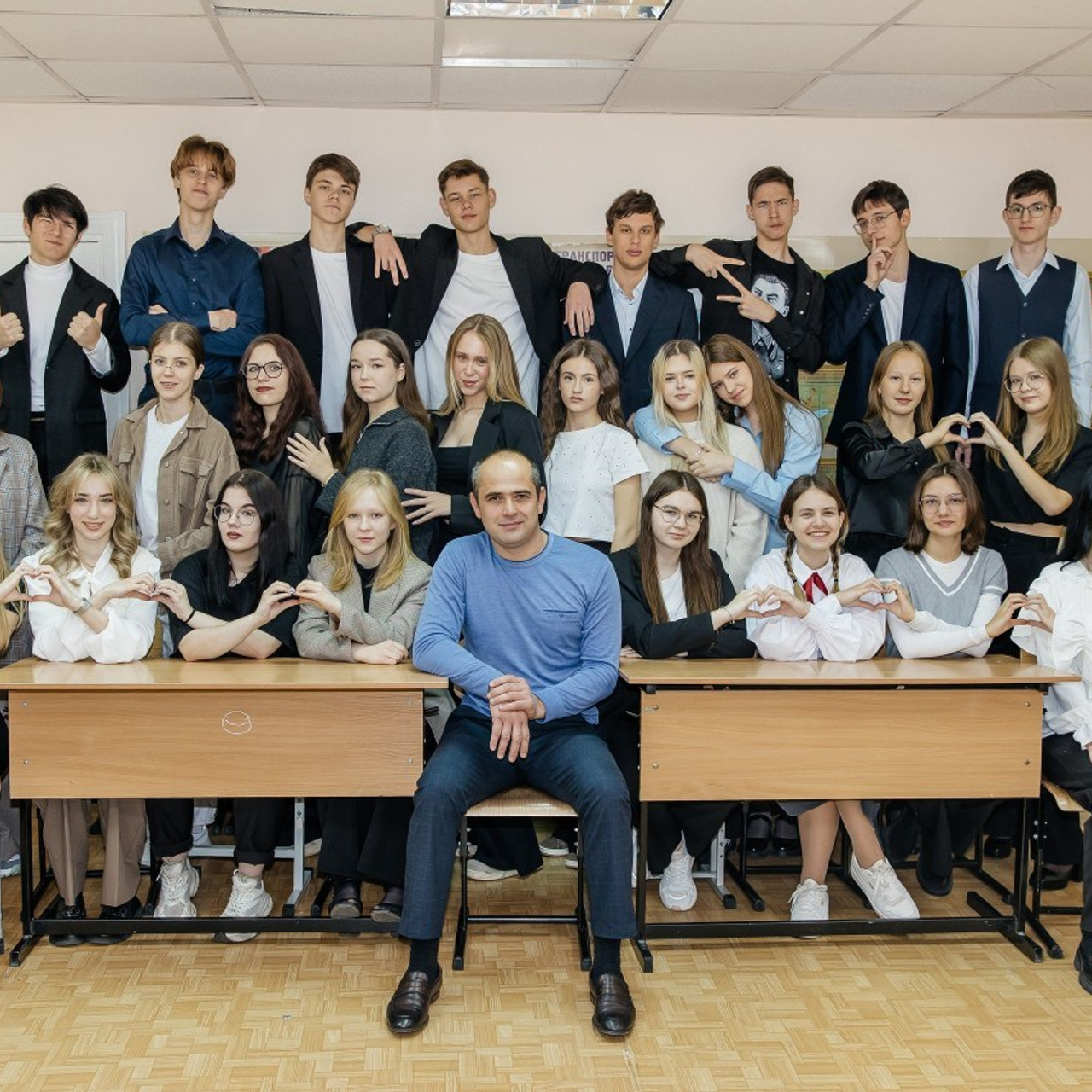 Отзывы. Свадебный, семейный фотограф в городе Когалыме Антонина Семенова