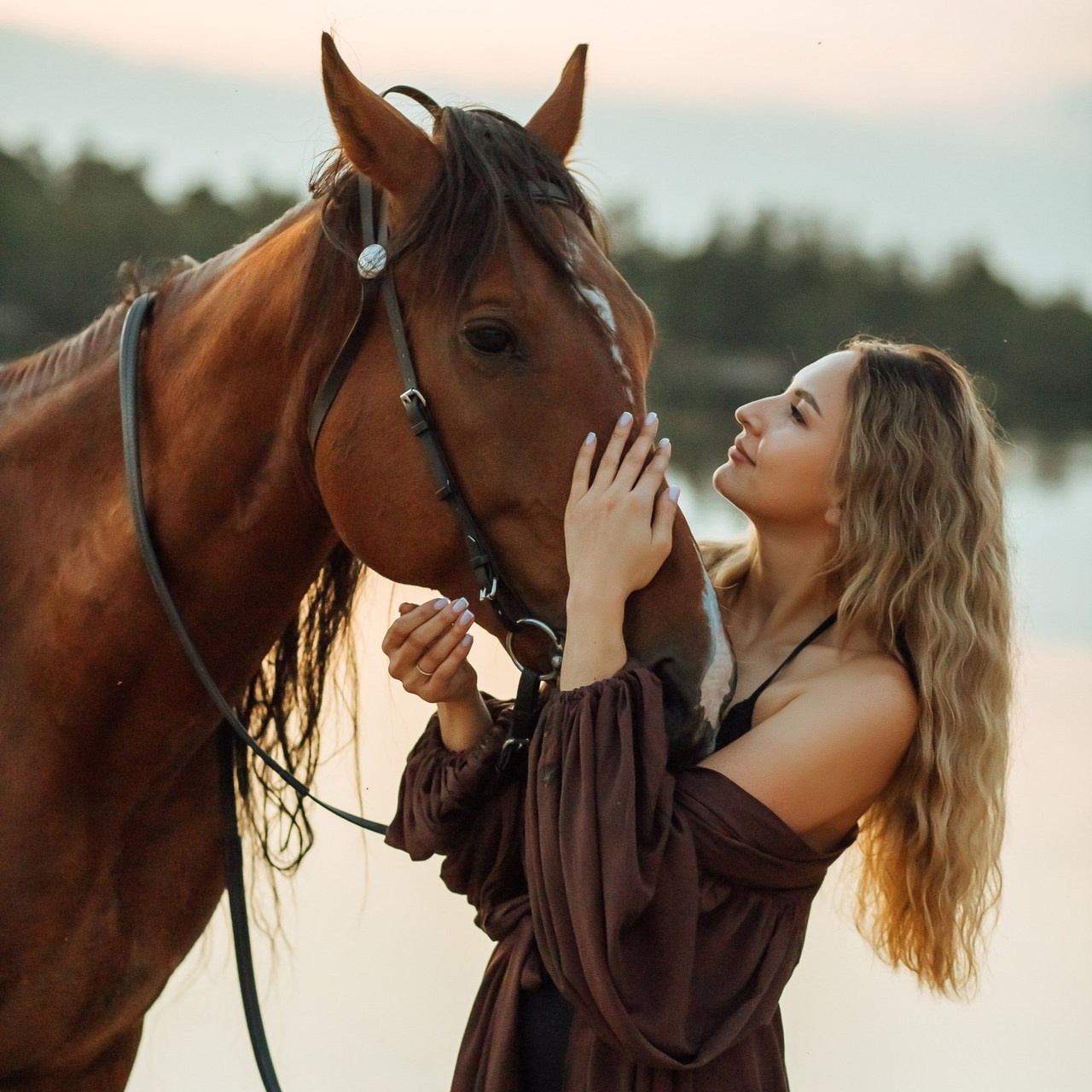 Отзывы. Свадебный, семейный фотограф в городе Когалыме Антонина Семенова