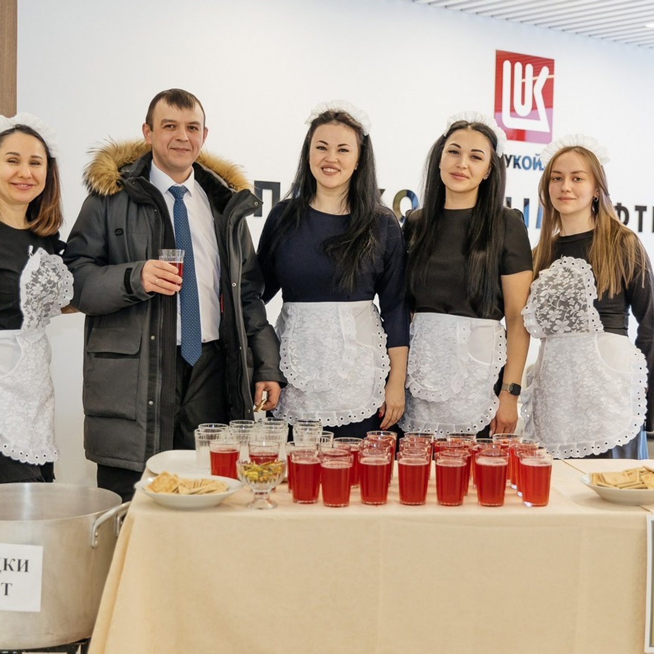 Отзывы. Свадебный, семейный фотограф в городе Когалыме Антонина Семенова