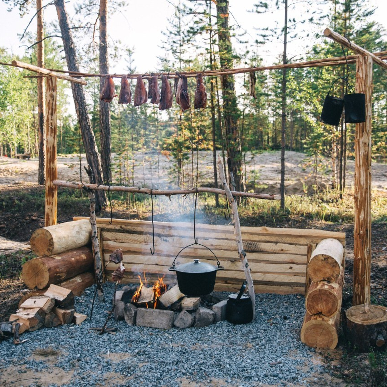 Отзывы. Свадебный, семейный фотограф в городе Когалыме Антонина Семенова